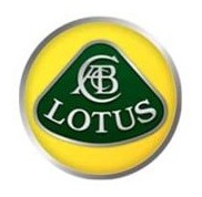 Lotus Logo