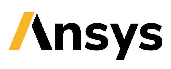 Ansys Logo