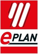CPlan Logo
