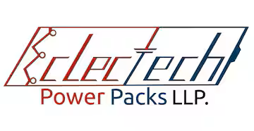 Eclertech Logo