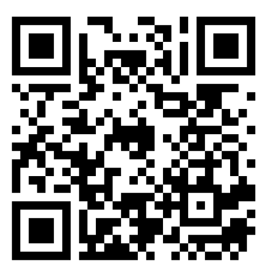 Form QR