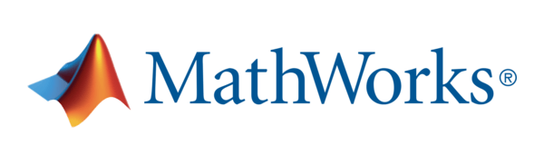 MathWorks Logo