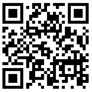 Payment QR