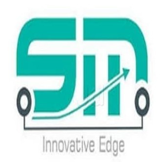SDP Logo